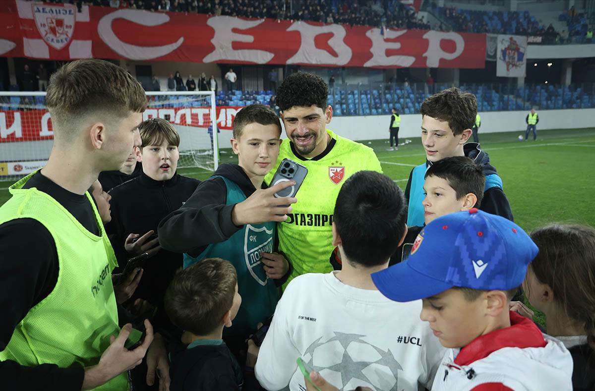 IMT-Crvena zvezda (11).jpg