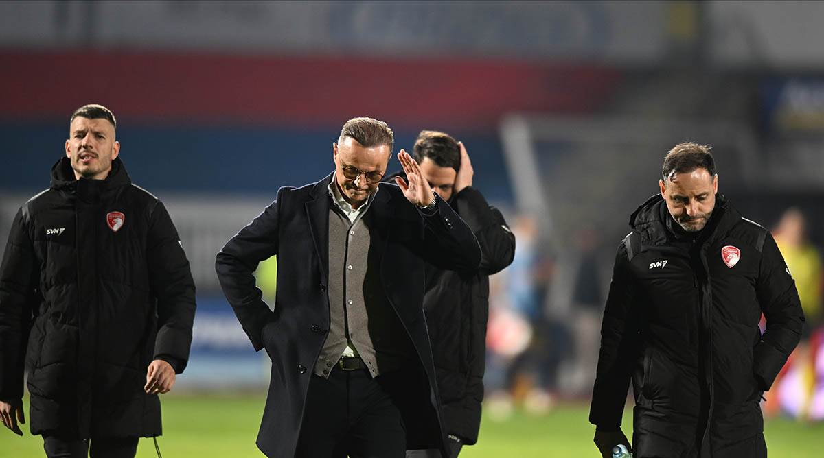 Radnički-Vojvodina (3).jpg