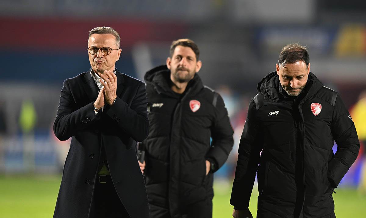 Radnički-Vojvodina (4).jpg