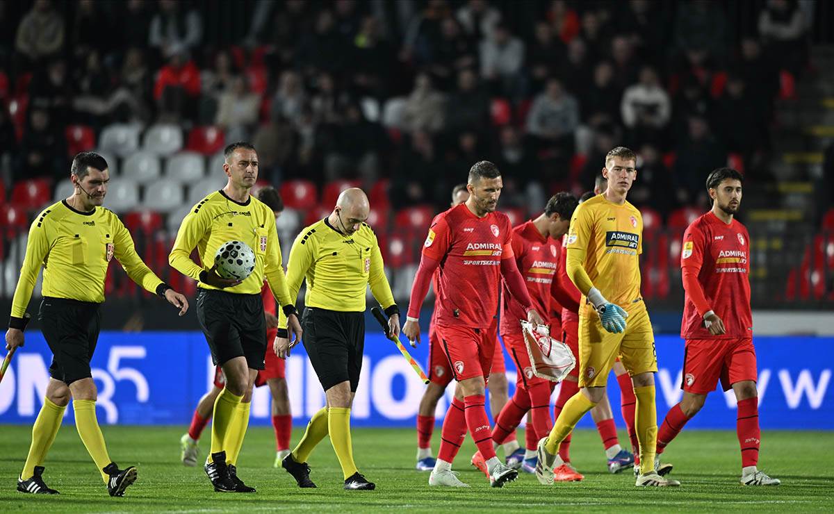 Radnički-Vojvodina (6).jpg