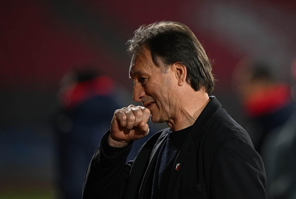 Radnički-Vojvodina (7).jpg