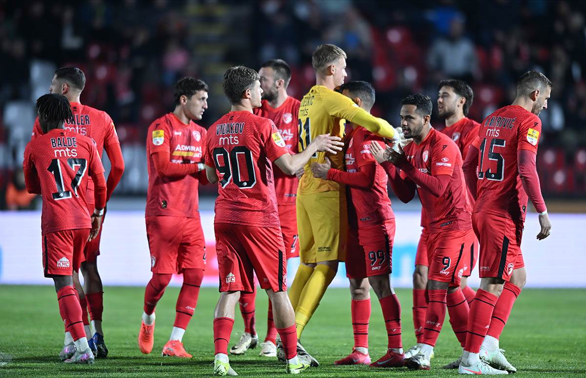 Radnički-Vojvodina (8).jpg