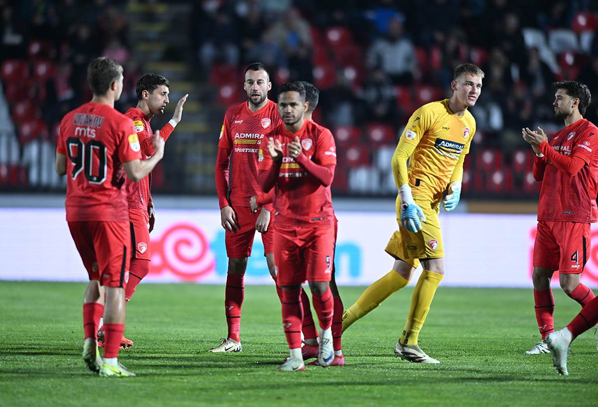 Radnički-Vojvodina (9).jpg