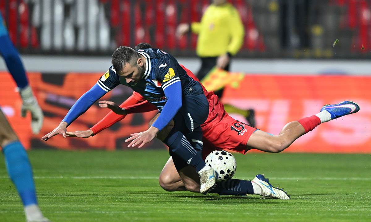 Radnički-Vojvodina (10).jpg