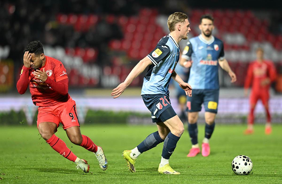 Radnički-Vojvodina (12).jpg