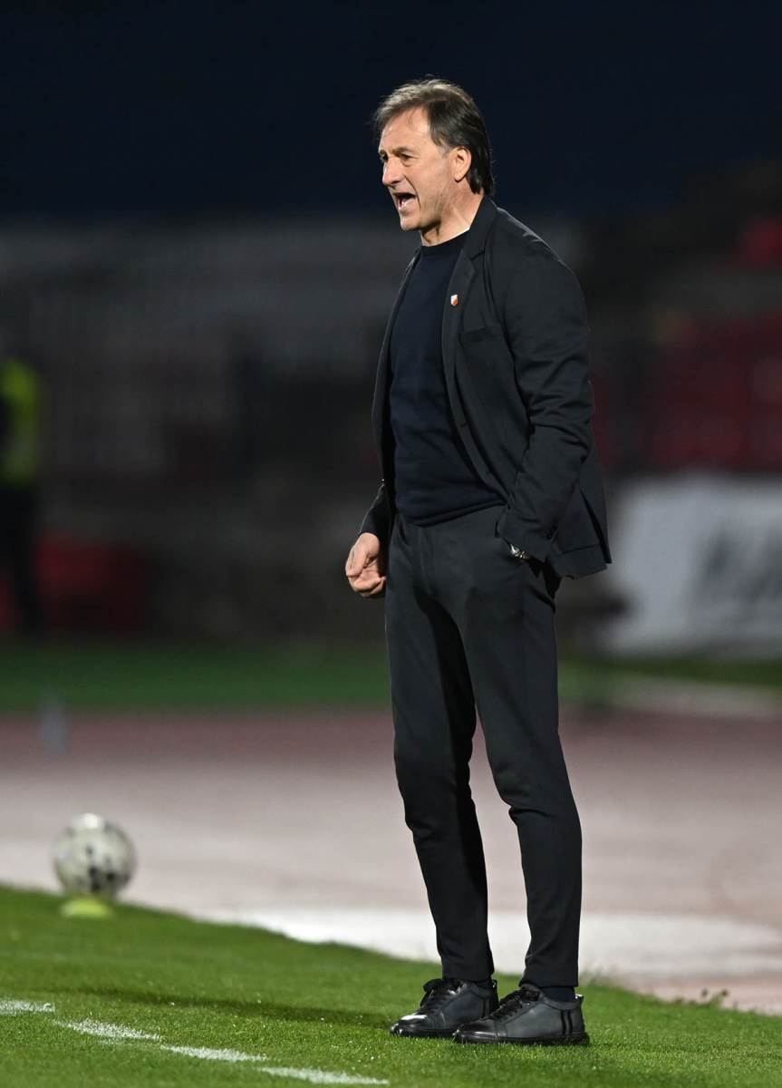 Radnički-Vojvodina (13).jpg