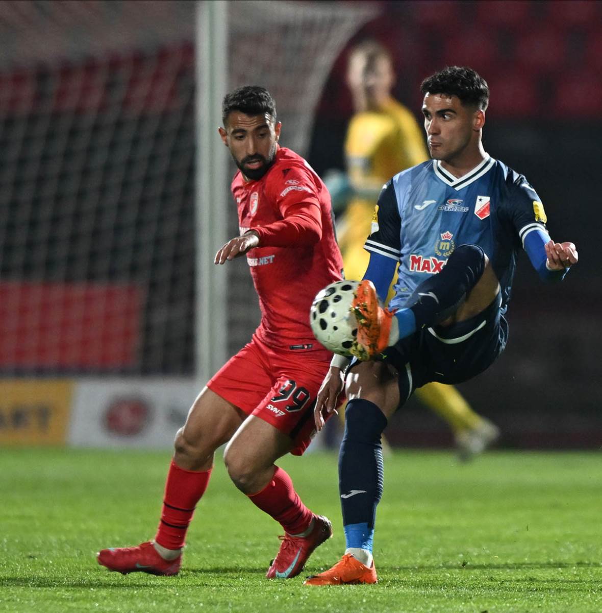 Radnički-Vojvodina (16).jpg