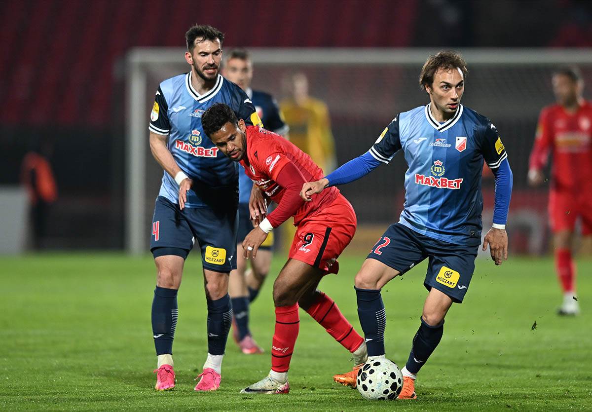 Radnički-Vojvodina (17).jpg