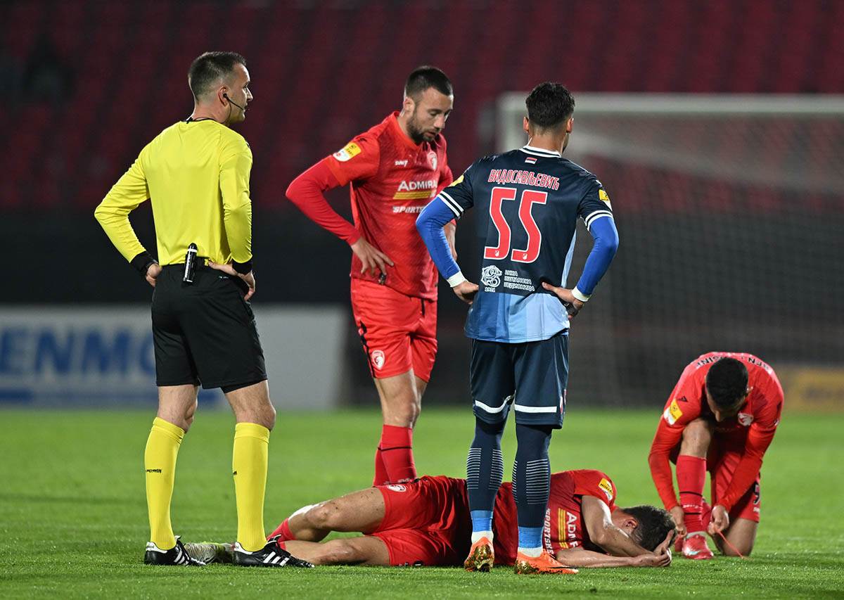 Radnički-Vojvodina (18).jpg