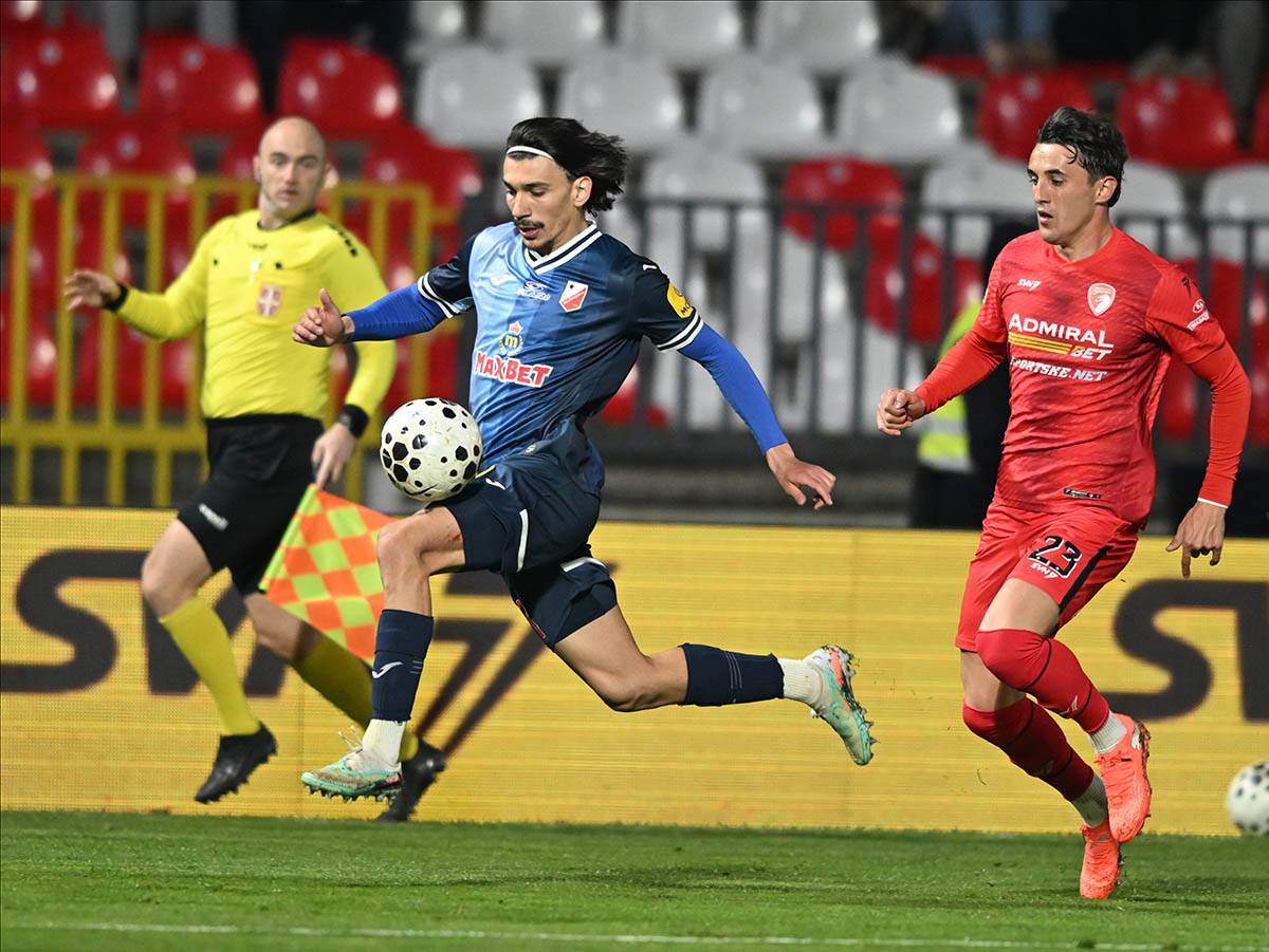 Radnički-Vojvodina (19).jpg