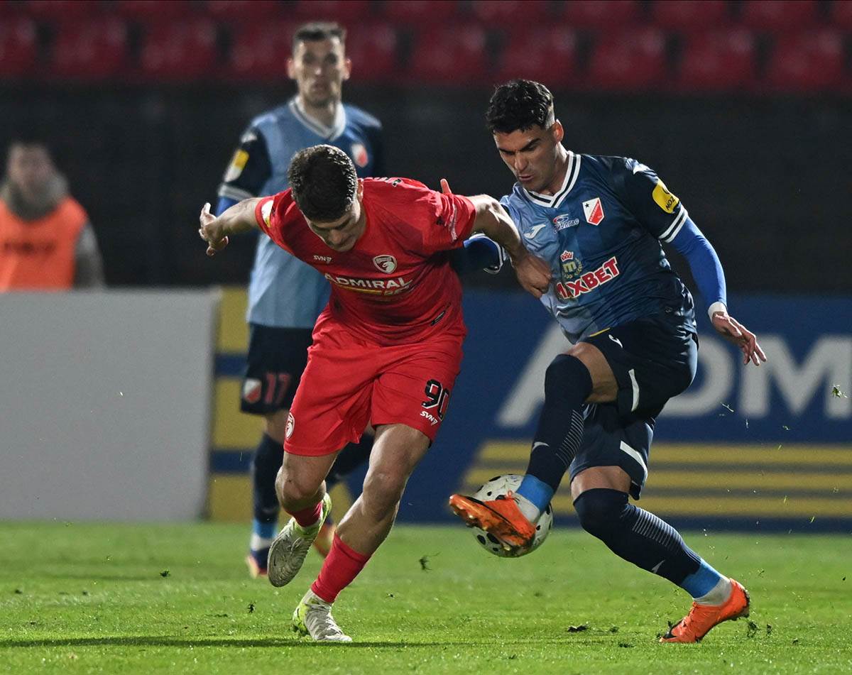 Radnički-Vojvodina (20).jpg