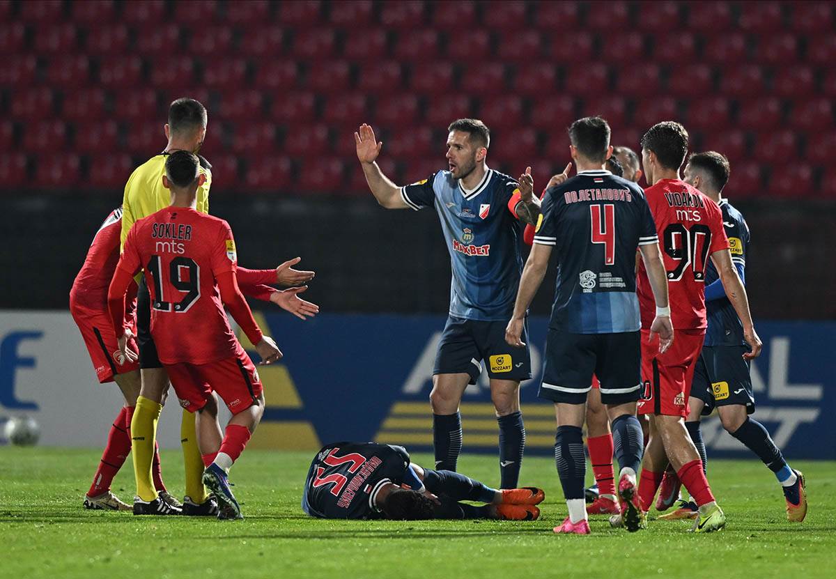 Radnički-Vojvodina (21).jpg