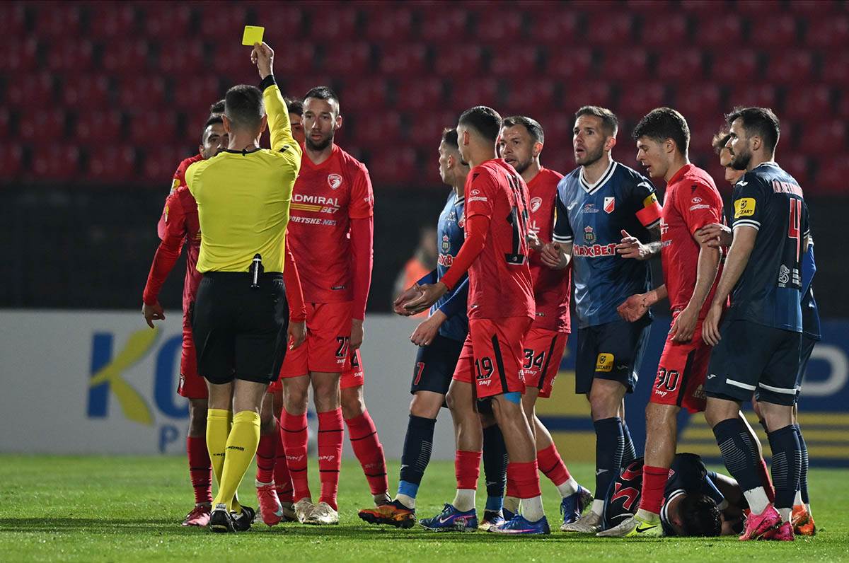 Radnički-Vojvodina (22).jpg