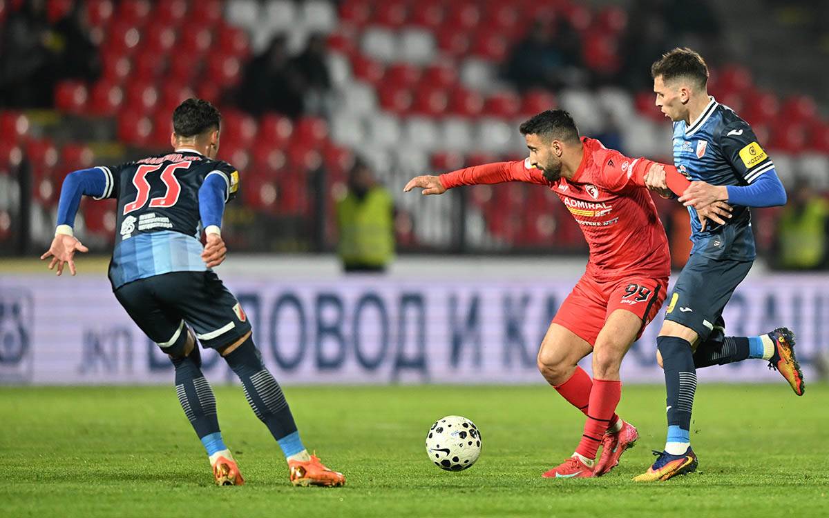 Radnički-Vojvodina (23).jpg