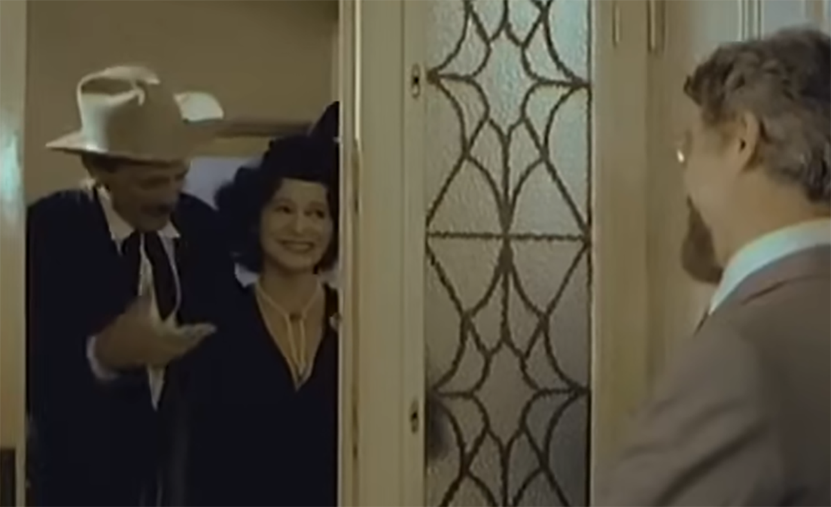 Žikina dinastija (1).png