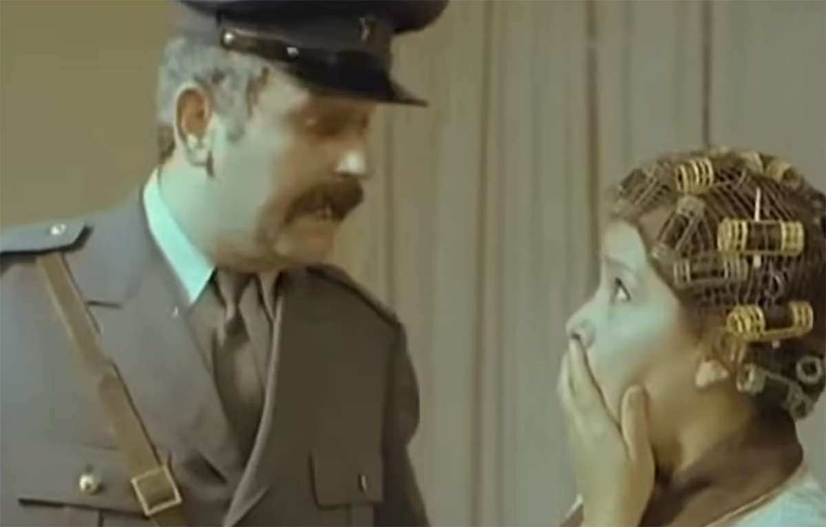 Žikina dinastija (2).png