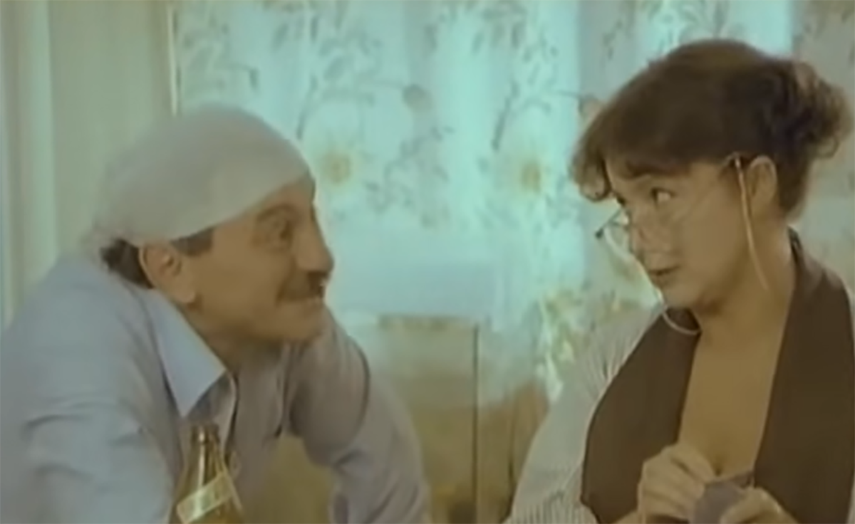 Žikina dinastija (3).png