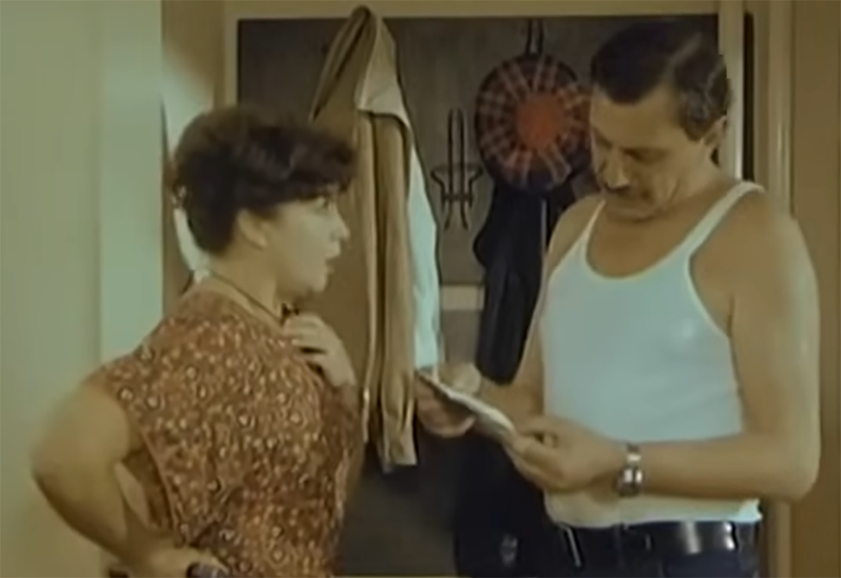 Žikina dinastija (4).png