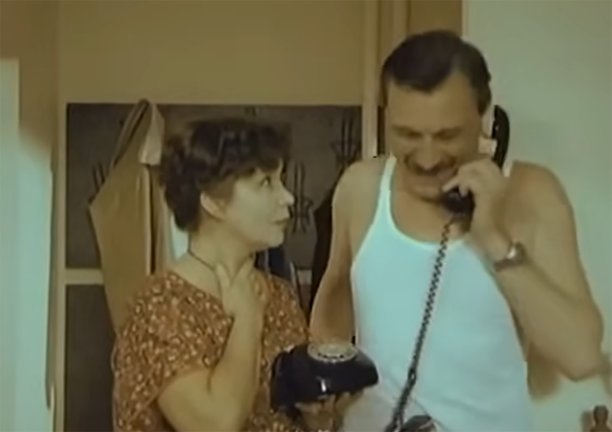 Žikina dinastija (5).png