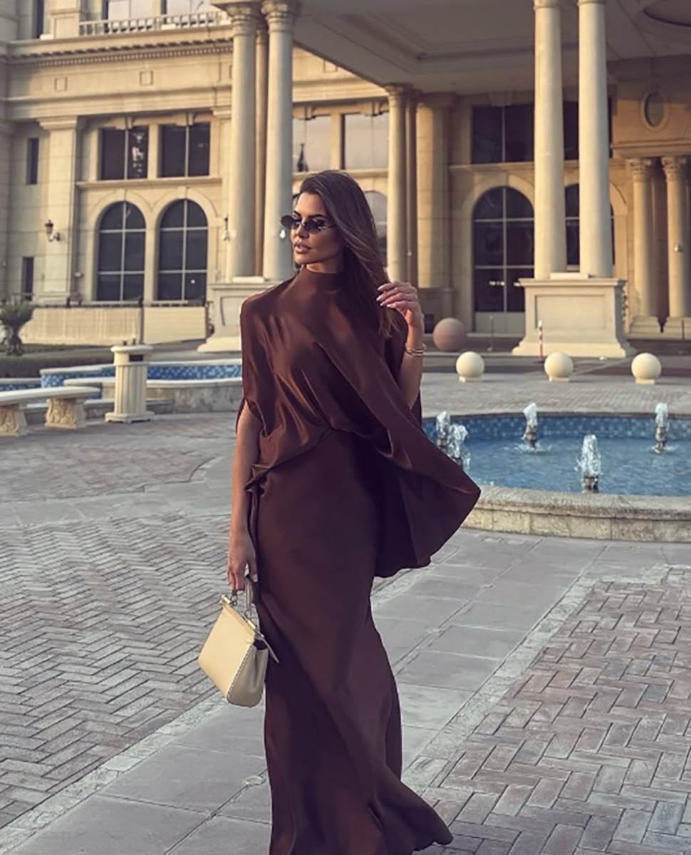 Dijana Dilajn (1).png