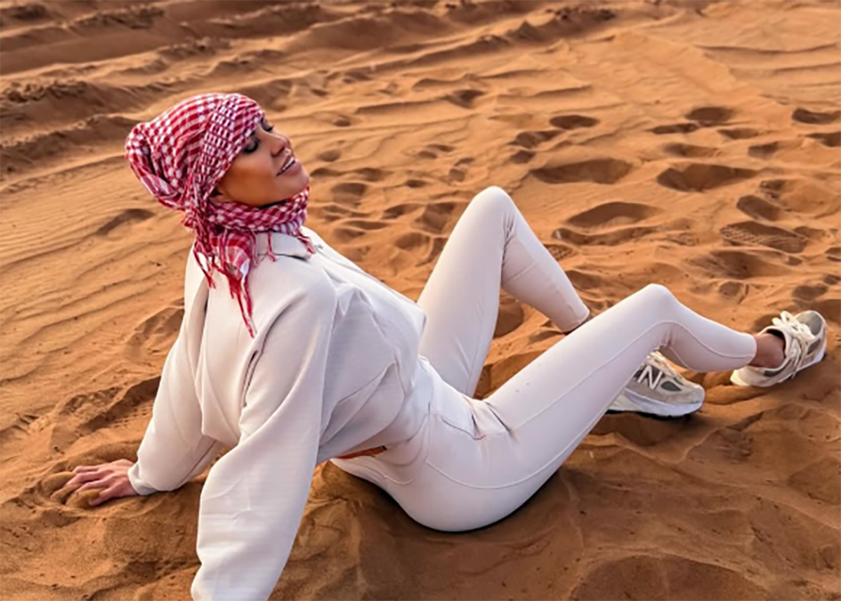 Dijana Dilajn (2).png