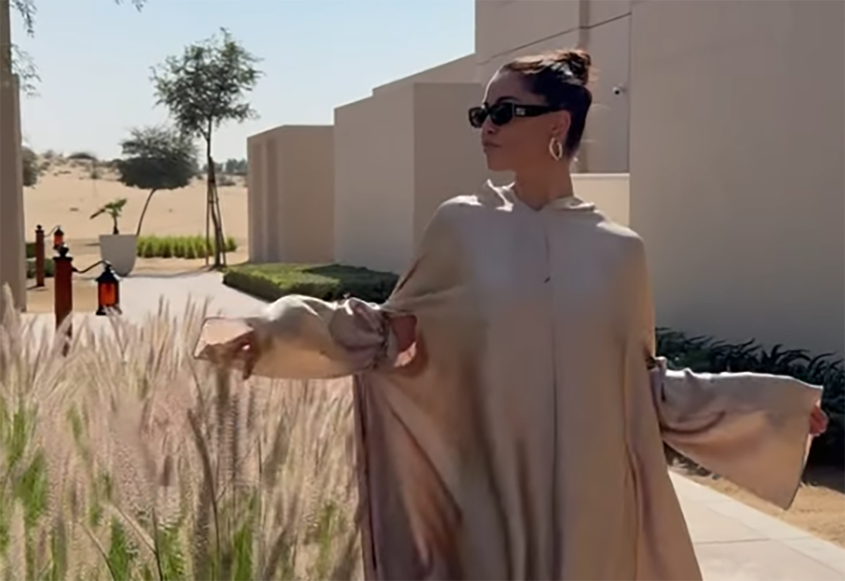 Dijana Dilajn (3).png