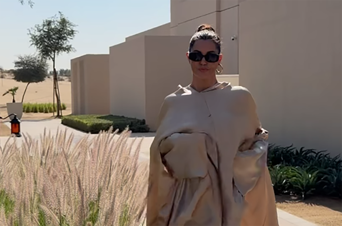 Dijana Dilajn (4).png