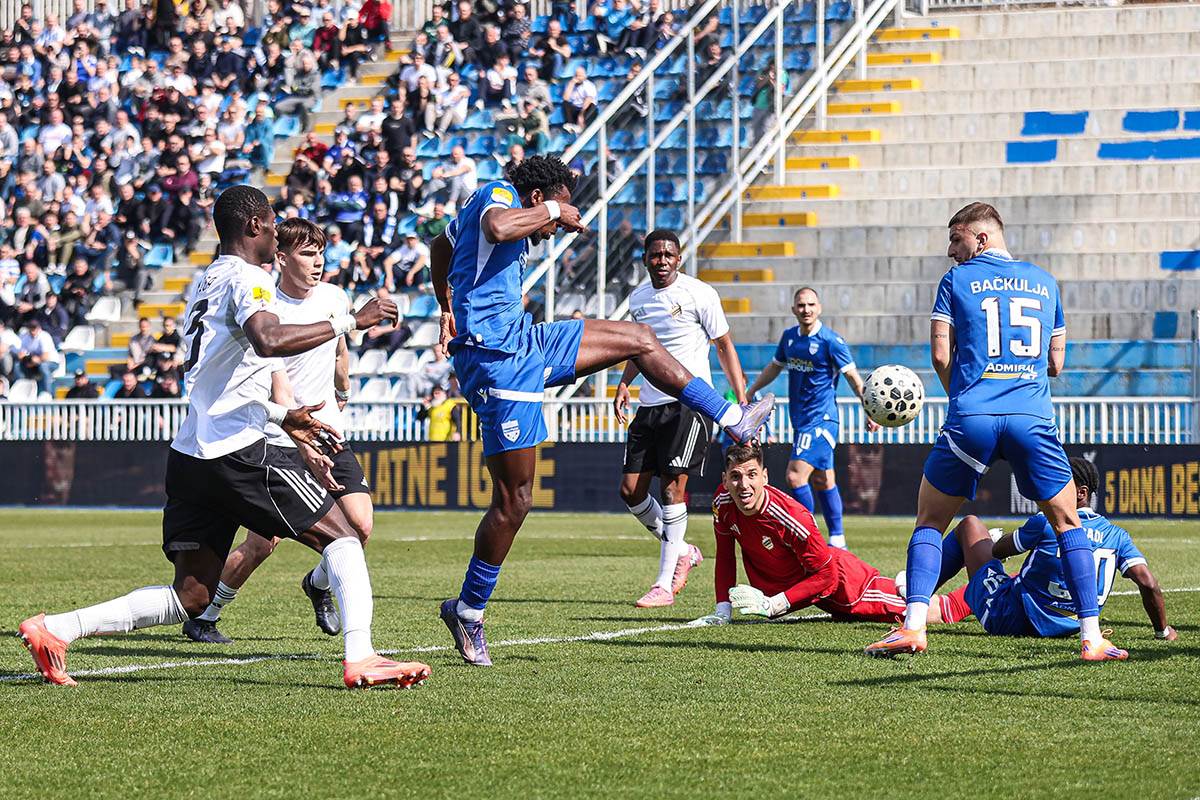 Novi Pazar - Čukarički (2).jpg