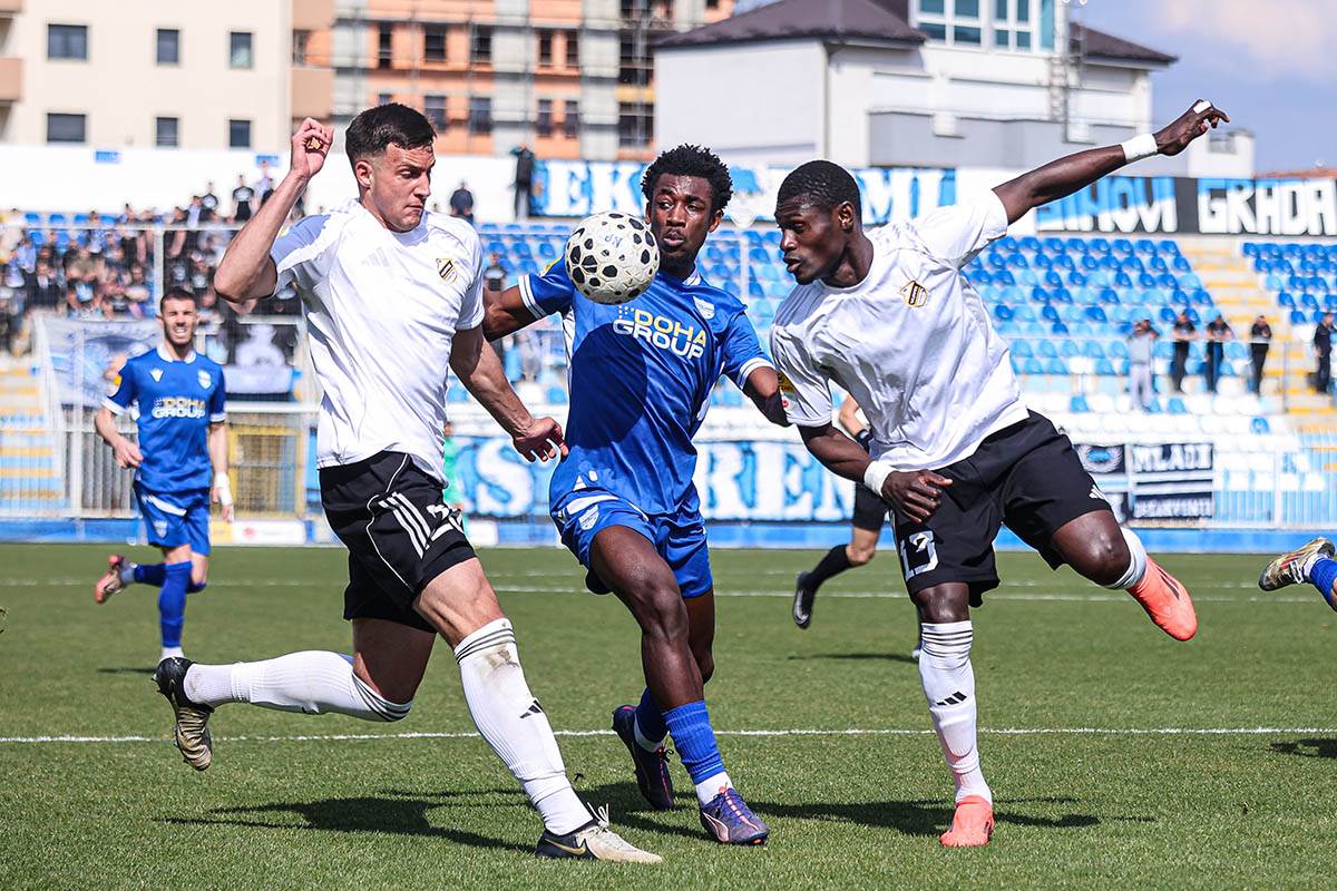 Novi Pazar - Čukarički (3).jpg