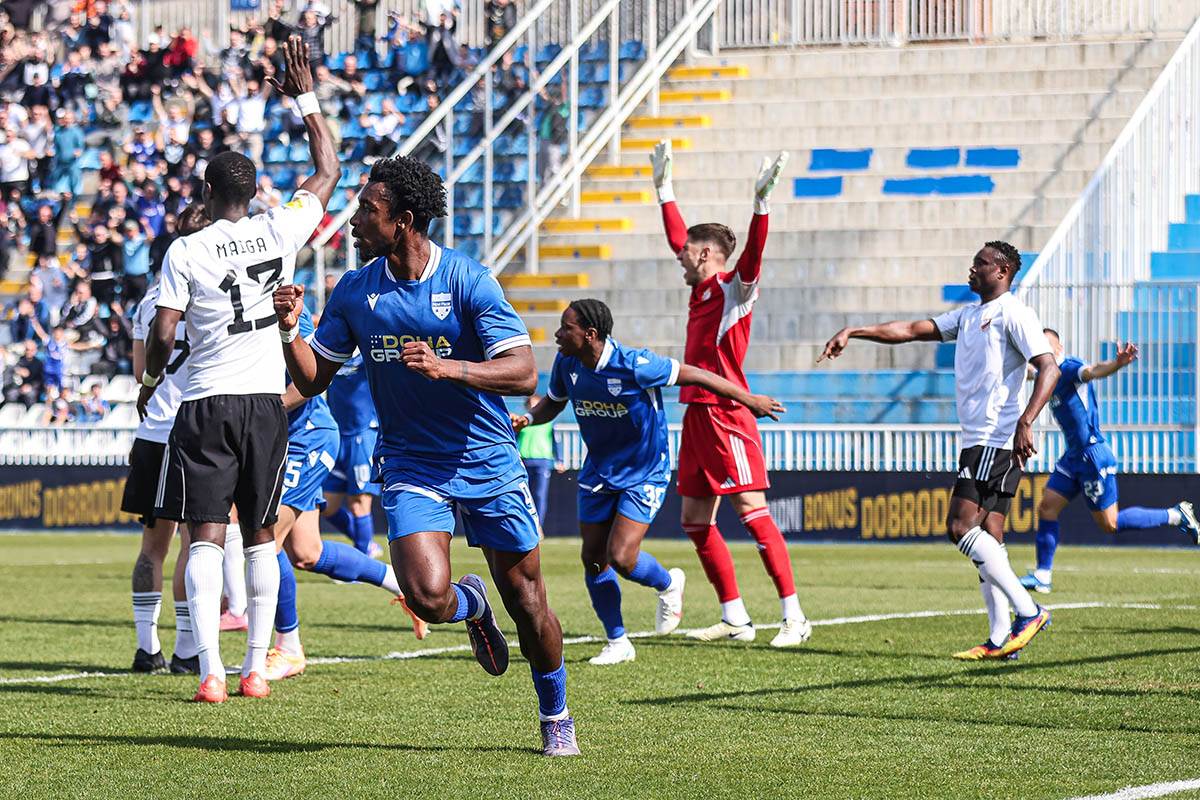 Novi Pazar - Čukarički (4).jpg