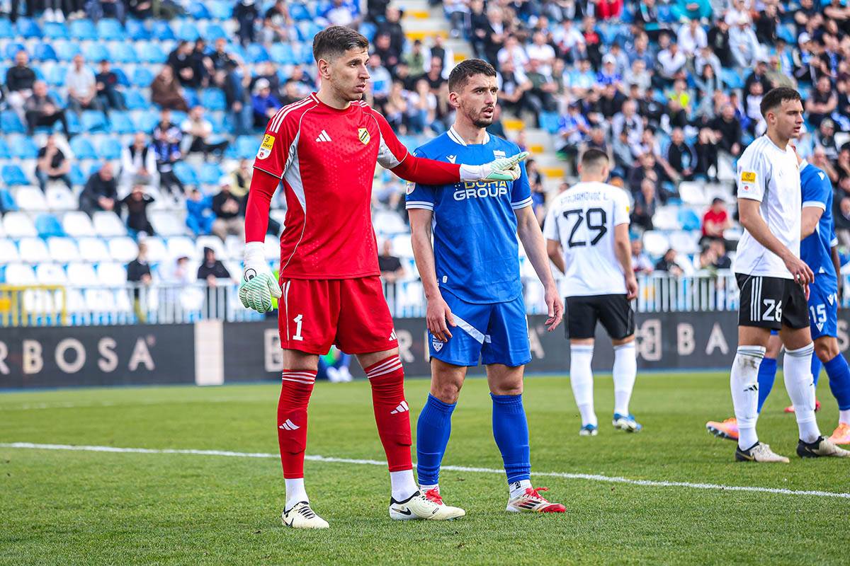 Novi Pazar - Čukarički (6).jpg