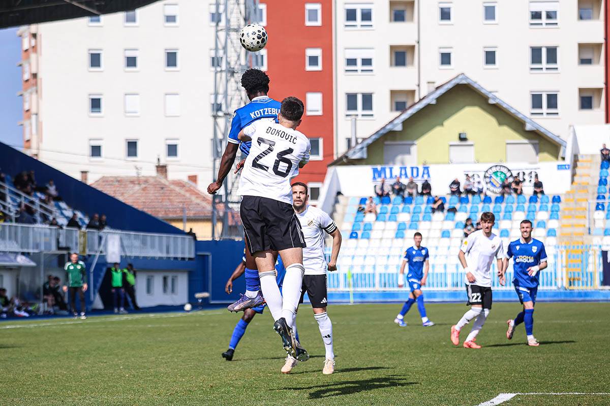 Novi Pazar - Čukarički (7).jpg