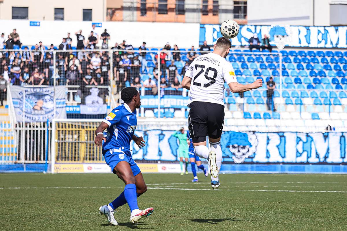 Novi Pazar - Čukarički (8).jpg