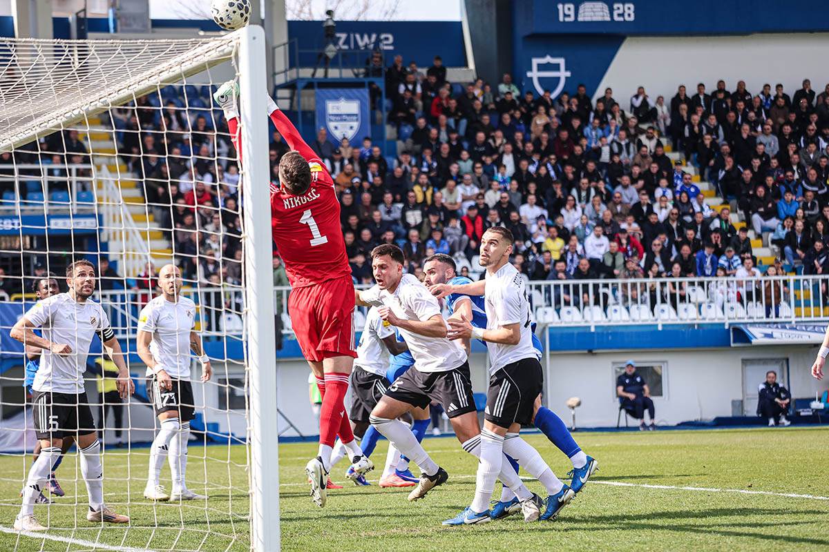 Novi Pazar - Čukarički (9).jpg