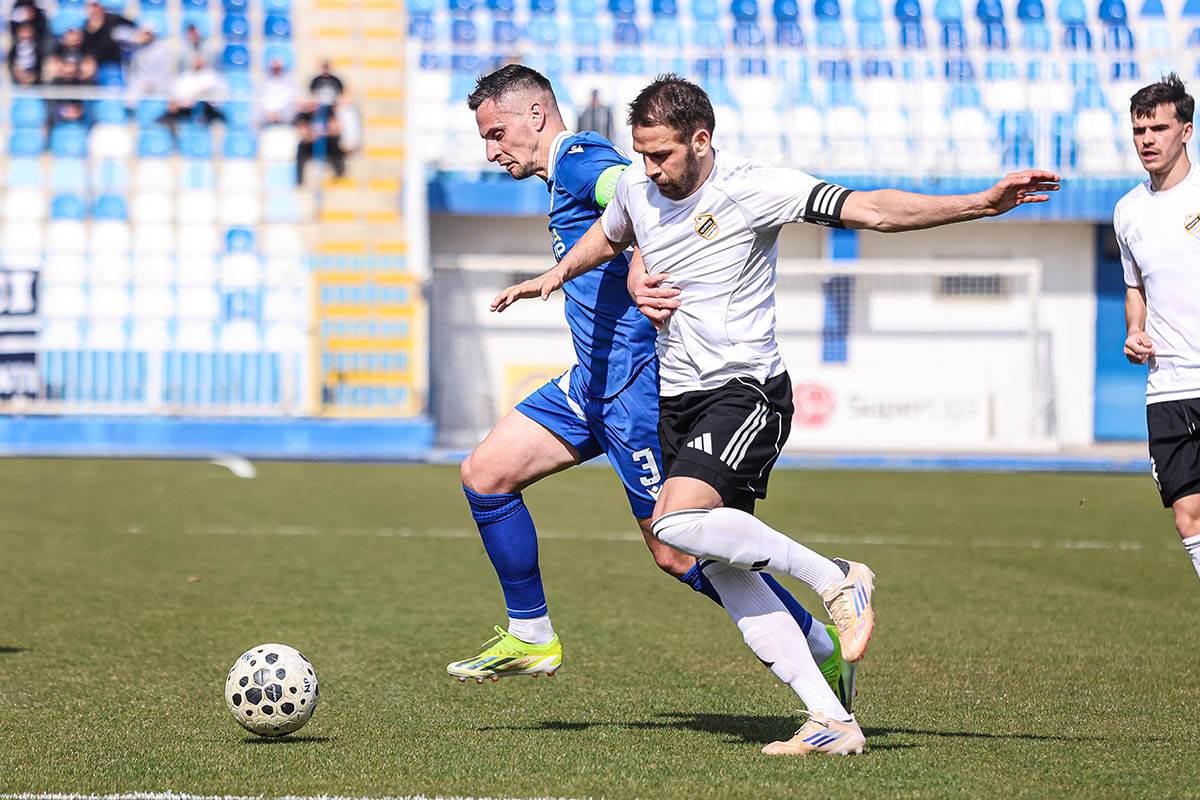 Novi Pazar - Čukarički (12).jpg