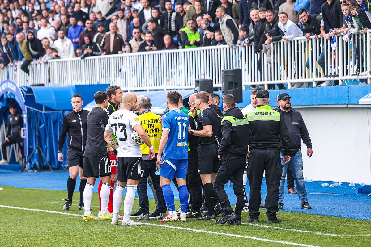 Novi Pazar - Čukarički (13).jpg