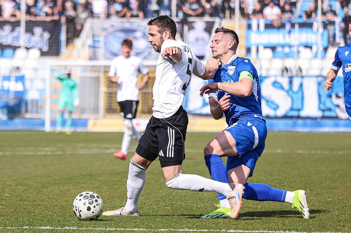 Novi Pazar - Čukarički (14).jpg