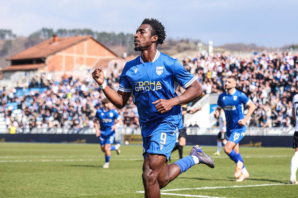 Novi Pazar - Čukarički (15).jpg