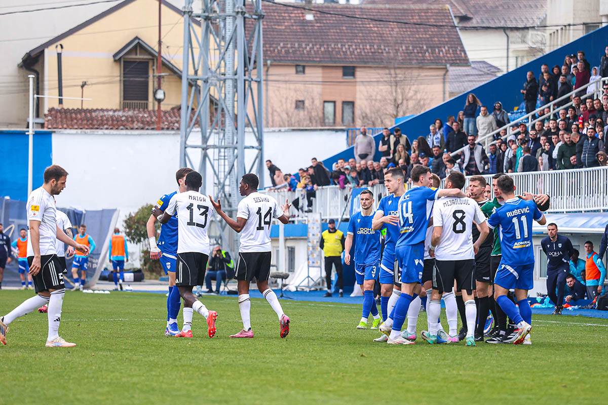 Novi Pazar - Čukarički (16).jpg