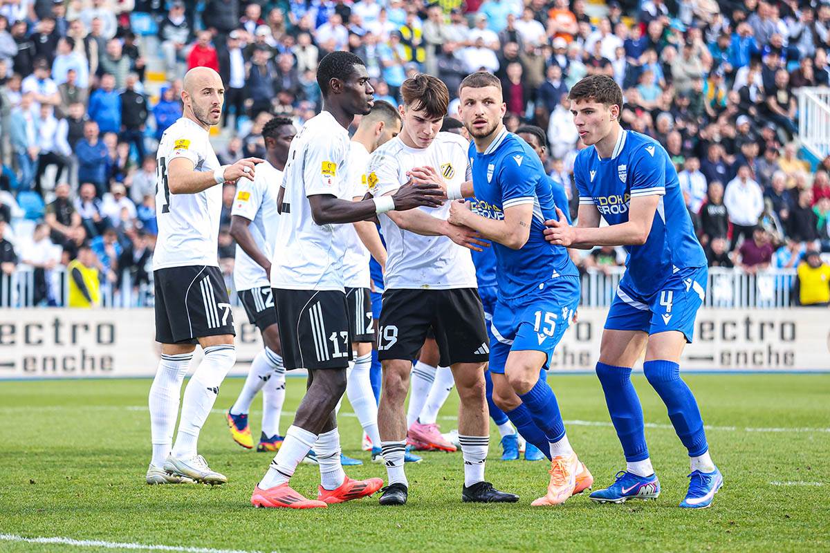 Novi Pazar - Čukarički (18).jpg