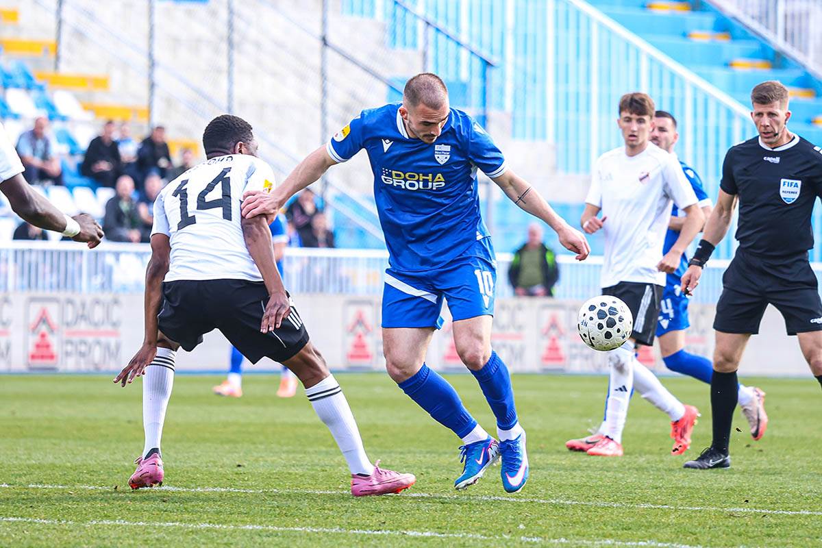 Novi Pazar - Čukarički (19).jpg