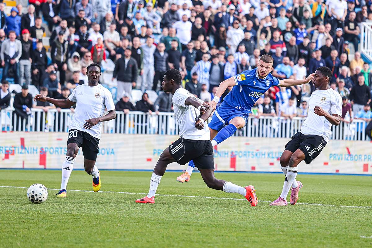 Novi Pazar - Čukarički (1).jpg