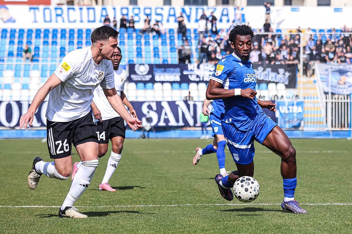 Novi Pazar - Čukarički (20).jpg