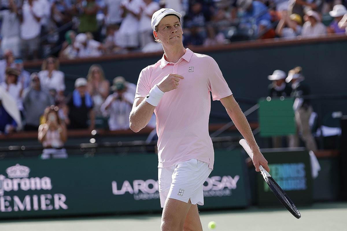 Medvedev - Siner na Indijan Velsu (3).jpg