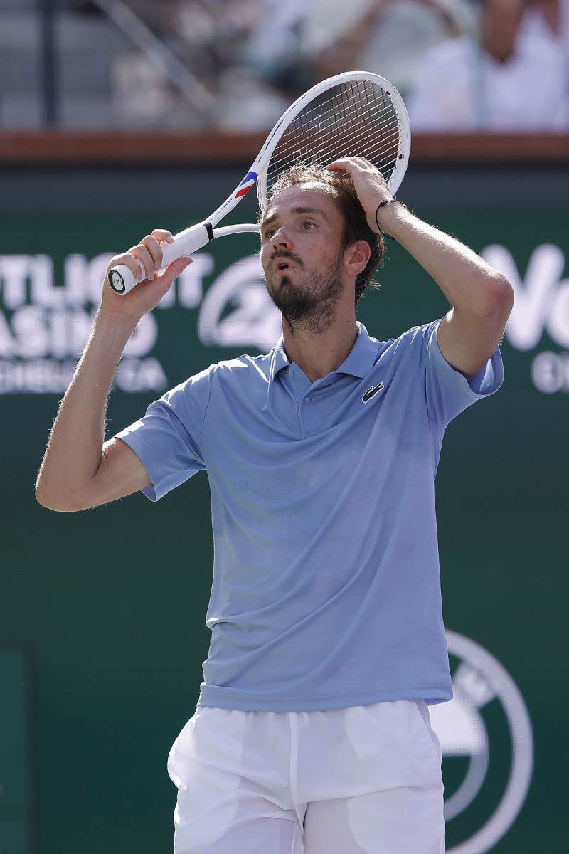 Medvedev - Siner na Indijan Velsu (6).jpg