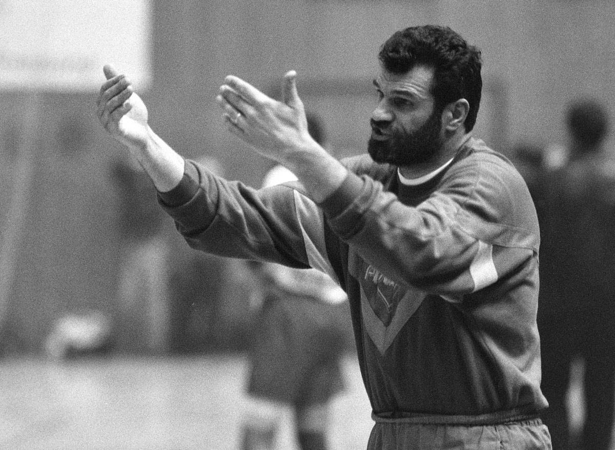 Momir Rnić (11).jpg