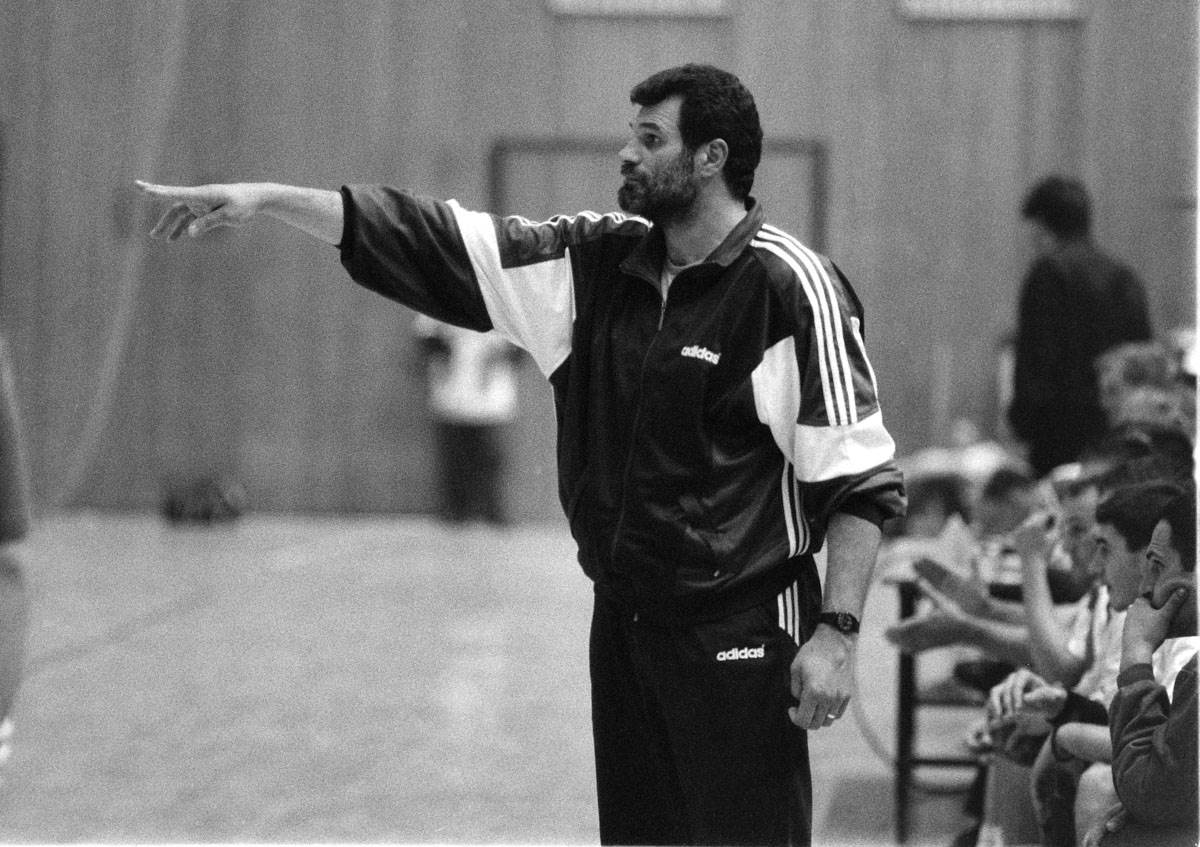 Momir Rnić (12).jpg