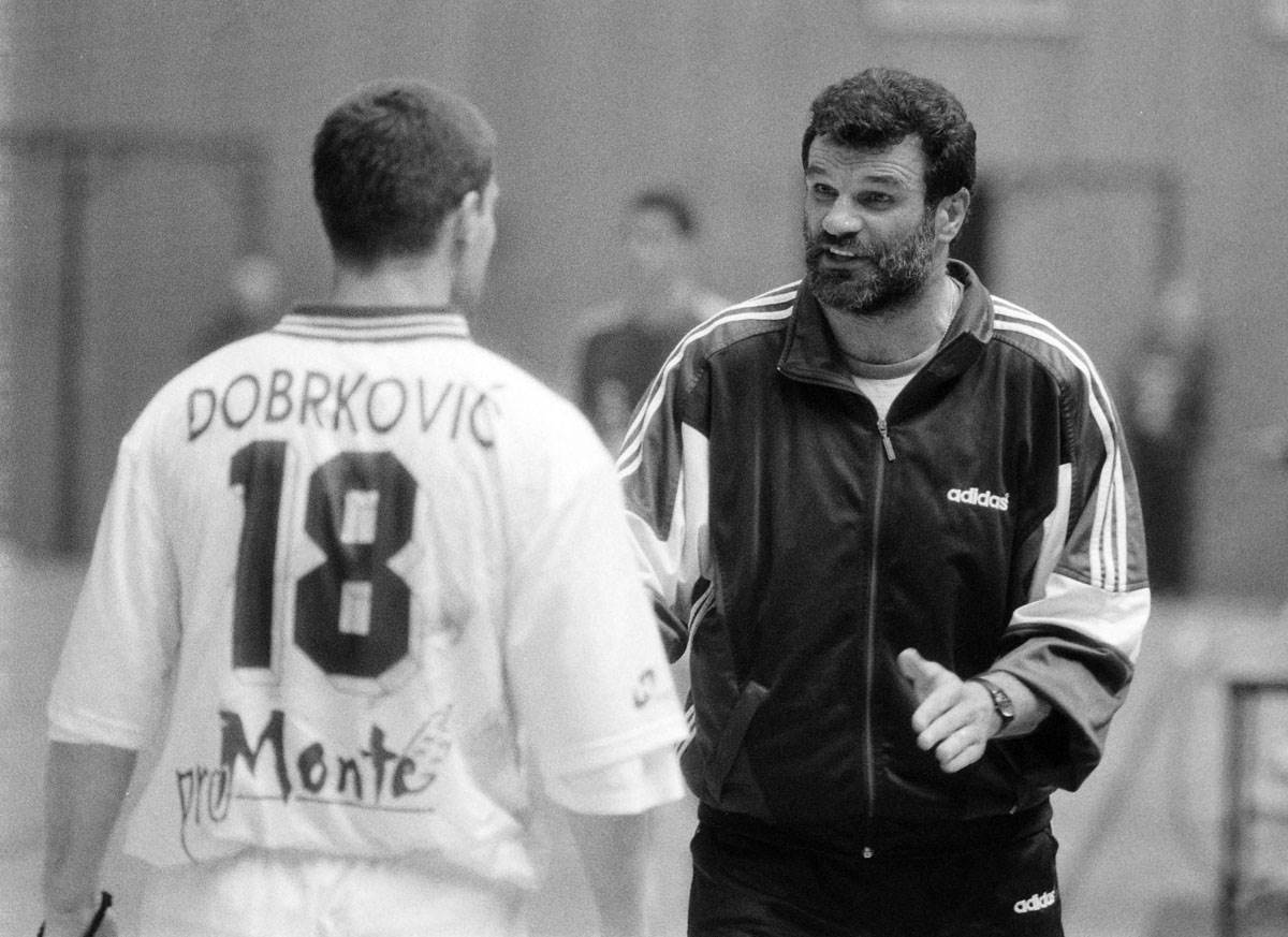 Momir Rnić (14).jpg