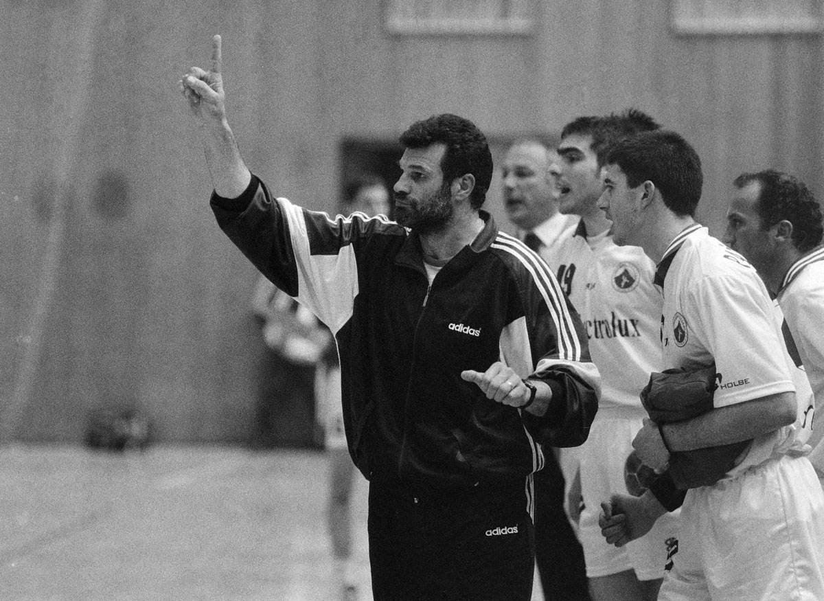 Momir Rnić (15).jpg