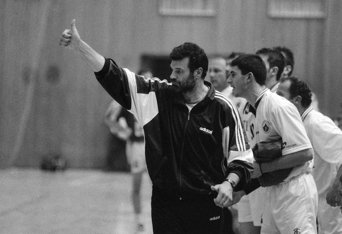 Momir Rnić (16).jpg